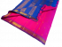 SALEM SILK SAREE WITH BLOUSE