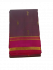 SALEM SILK SAREE WITH BLOUSE
