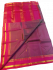 SALEM SILK SAREE WITH BLOUSE