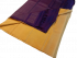 SALEM SILK SAREE WITH BLOUSE