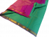SALEM SILK SAREE WITH BLOUSE