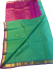 SALEM SILK SAREE WITH BLOUSE