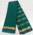 MADURAI COTTON SAREES WITH BLOUSE
