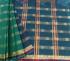MADURAI COTTON SAREES WITH BLOUSE