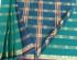 MADURAI COTTON SAREES WITH BLOUSE