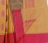 SAREES SALEM 80S WITH BLOUSE