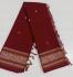 80S X 80S PMK COTSAREES WITH BLOUSE
