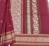 80S X 80S PMK COTSAREES WITH BLOUSE