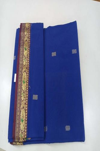 SAREES MADURAIKODAMBAKKAM 6 YARDS