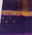 SAREES JAYANKONDAM COTTON 550 MTS