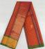 SAREES CUDDALORE COTTON 550 MTS