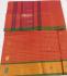 SAREES CUDDALORE COTTON 550 MTS