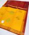COIMBATORE KORA COTTON SAREE 620 MTS