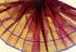 THIRUBHUVANAM HF ZARI SILK SAREE WITH BLOUSE