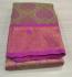 PL Salem Wedding Blouse