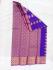PL EMBOSS SAREE