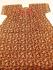 40S X 40S PL PRINTED COTTON NIGHTIES XXXL SIZE