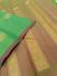 SAREES KPM SILK WITH BLOUSE