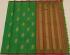 SAREES KPM SILK WITH BLOUSE