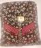 40S X 40S PL PRINTED COTTON NIGHTIES XXXL SIZE