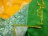PL Softee Saree
