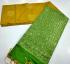 PL Softee Saree