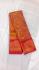 PL Salem Wedding Blouse