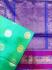 SOFT SILK SAREE WITH BLOUSE