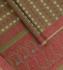 80SX80S PMK 1000 BUTTA COTTON SAREES