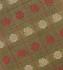 80SX80S PMK 1000 BUTTA COTTON SAREES