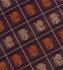 80SX80S PMK 1000 BUTTA COTTON SAREES