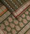 80SX80S PMK 1000 BUTTA COTTON SAREES