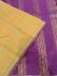 SALEM SILK SAREE WITH BLOUSE
