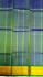 HF Zari Silk Pavadai 103 Cms x 270 Cms