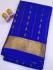 KPM AJ SILK SAREE WB
