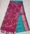 PALANI TIE DYE SOFT SILK SAREE