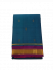 SALEM SILK SAREE WITH BLOUSE