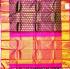 ARNI SILK HALF FINE ZARI SAREE WITH BLOUSE