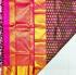 ARNI SILK HALF FINE ZARI SAREE WITH BLOUSE